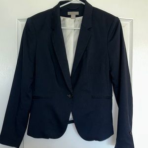 Women's H&M blazer